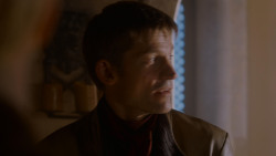 extant_GameOfThrones_4x04-Oathkeeper_3437