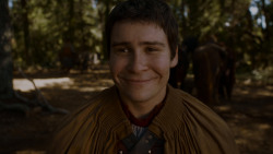 extant_GameOfThrones_4x04-Oathkeeper_3438