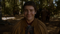 extant_GameOfThrones_4x04-Oathkeeper_3439