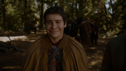 extant_GameOfThrones_4x04-Oathkeeper_3440