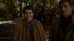 extant_GameOfThrones_4x04-Oathkeeper_3441