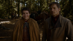 extant_GameOfThrones_4x04-Oathkeeper_3442