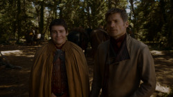 extant_GameOfThrones_4x04-Oathkeeper_3443