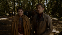 extant_GameOfThrones_4x04-Oathkeeper_3444