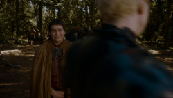 extant_GameOfThrones_4x04-Oathkeeper_3445