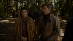 extant_GameOfThrones_4x04-Oathkeeper_3446