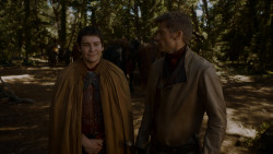 extant_GameOfThrones_4x04-Oathkeeper_3447