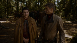 extant_GameOfThrones_4x04-Oathkeeper_3448