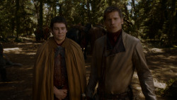 extant_GameOfThrones_4x04-Oathkeeper_3449