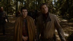 extant_GameOfThrones_4x04-Oathkeeper_3450