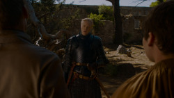 extant_GameOfThrones_4x04-Oathkeeper_3451