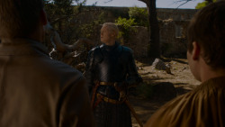 extant_GameOfThrones_4x04-Oathkeeper_3452