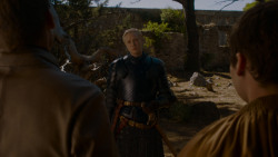 extant_GameOfThrones_4x04-Oathkeeper_3453