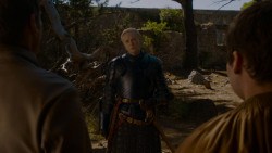 extant_GameOfThrones_4x04-Oathkeeper_3454