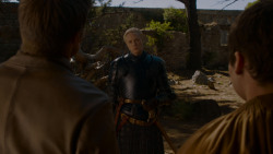 extant_GameOfThrones_4x04-Oathkeeper_3455