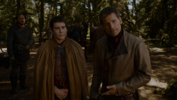 extant_GameOfThrones_4x04-Oathkeeper_3456