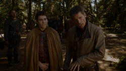 extant_GameOfThrones_4x04-Oathkeeper_3457