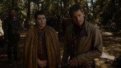 extant_GameOfThrones_4x04-Oathkeeper_3458