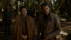 extant_GameOfThrones_4x04-Oathkeeper_3459