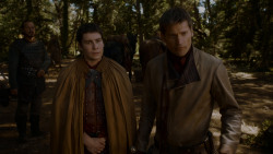 extant_GameOfThrones_4x04-Oathkeeper_3460