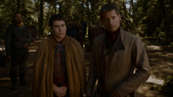 extant_GameOfThrones_4x04-Oathkeeper_3461