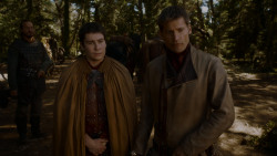 extant_GameOfThrones_4x04-Oathkeeper_3462