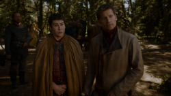 extant_GameOfThrones_4x04-Oathkeeper_3463