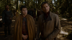 extant_GameOfThrones_4x04-Oathkeeper_3464