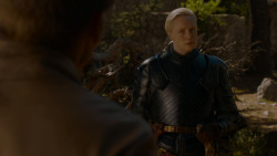 extant_GameOfThrones_4x04-Oathkeeper_3465