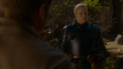 extant_GameOfThrones_4x04-Oathkeeper_3466