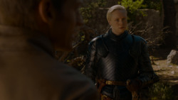 extant_GameOfThrones_4x04-Oathkeeper_3467