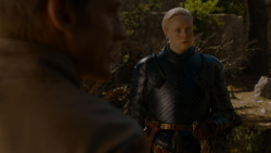 extant_GameOfThrones_4x04-Oathkeeper_3468