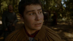 extant_GameOfThrones_4x04-Oathkeeper_3469