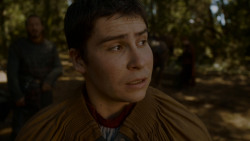 extant_GameOfThrones_4x04-Oathkeeper_3470
