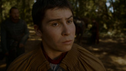 extant_GameOfThrones_4x04-Oathkeeper_3472