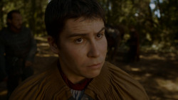 extant_GameOfThrones_4x04-Oathkeeper_3473