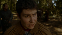 extant_GameOfThrones_4x04-Oathkeeper_3474