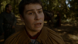 extant_GameOfThrones_4x04-Oathkeeper_3475