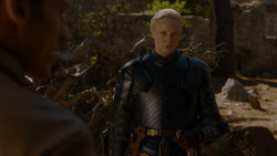 extant_GameOfThrones_4x04-Oathkeeper_3476