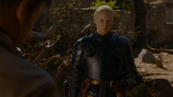 extant_GameOfThrones_4x04-Oathkeeper_3477