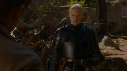 extant_GameOfThrones_4x04-Oathkeeper_3478