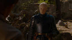 extant_GameOfThrones_4x04-Oathkeeper_3479