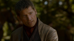 extant_GameOfThrones_4x04-Oathkeeper_3480
