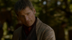 extant_GameOfThrones_4x04-Oathkeeper_3481