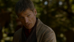 extant_GameOfThrones_4x04-Oathkeeper_3482