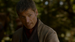 extant_GameOfThrones_4x04-Oathkeeper_3483
