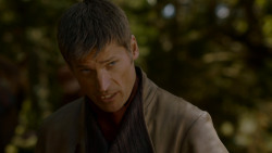 extant_GameOfThrones_4x04-Oathkeeper_3484