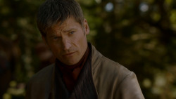extant_GameOfThrones_4x04-Oathkeeper_3485