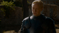 extant_GameOfThrones_4x04-Oathkeeper_3486