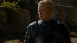 extant_GameOfThrones_4x04-Oathkeeper_3487
